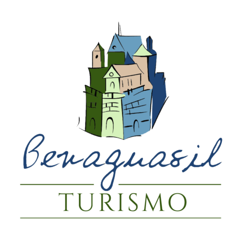 Turismo Benaguasil